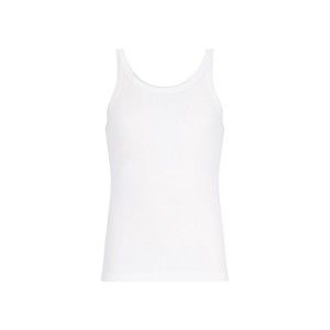 Dolce & Gabbana Classic Tank Top – White - NWT